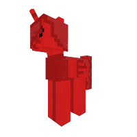 Aparri!