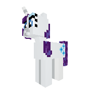 Rarity