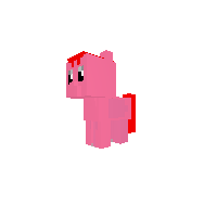 Berry