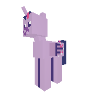Twilight Sparkle