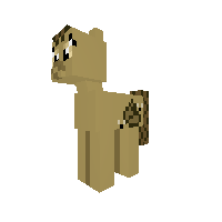 Poop