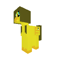 sqaishey