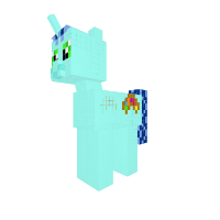 AzulBrush