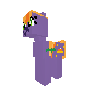 Candy Star