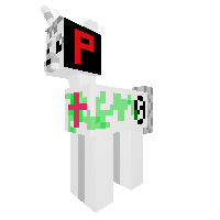 optimus prime
