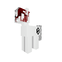 bloody face base readV