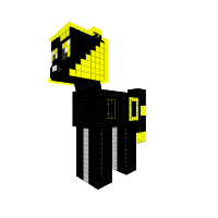 Ulperon