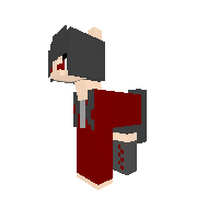 lcatgamer