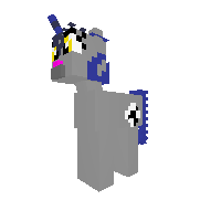 moonwolf