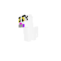 moonkit