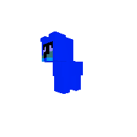 speshal usapyon emper mode