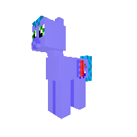 Bluey
