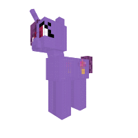 Dusk: OC