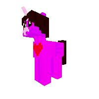 (Power of ponies part 2) NEW STORY!