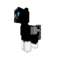 secret keeper