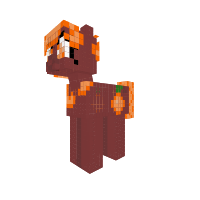 Pumkin Spice