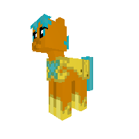 Canterlot Guard