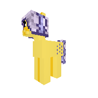 Lemon Drop (Original)