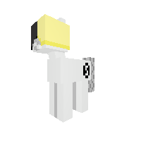 Sia Wig base