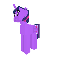 Twilight Sparkle