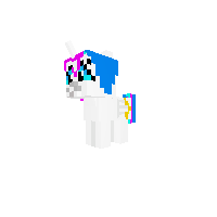 foal cilestia