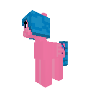 Blossom (Updated)