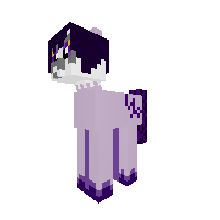 Gamzee