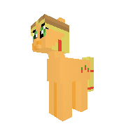 Applejack