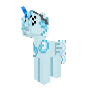 Snow Drop