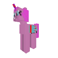 pinkmena