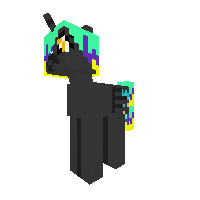 ZeFiroK