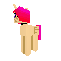 rose sand