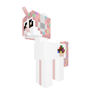 Cupcake_Bomb