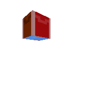 box o cake