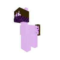 garlianx