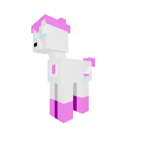 sylveon