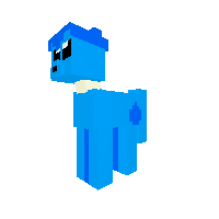 vapereon