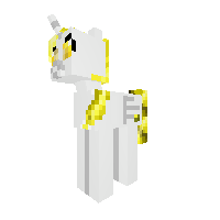 zapphire gold (request)