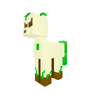 leafeon