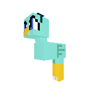 tweety tweet