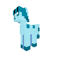 glaceon