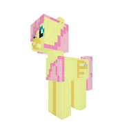 Fluttershy