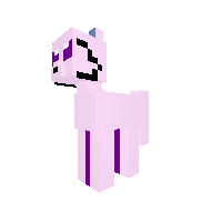Espeon