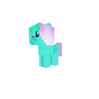 my kiddo candy sparkele