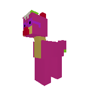 squeakypop