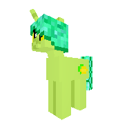 Lem Lime