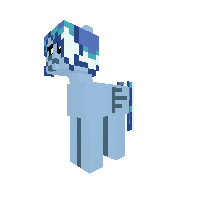 FigsterDaft