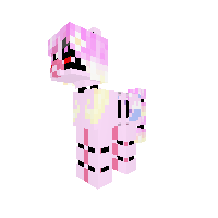 New Pony