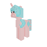 Cristal gemstone