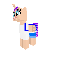 LDShadowLady